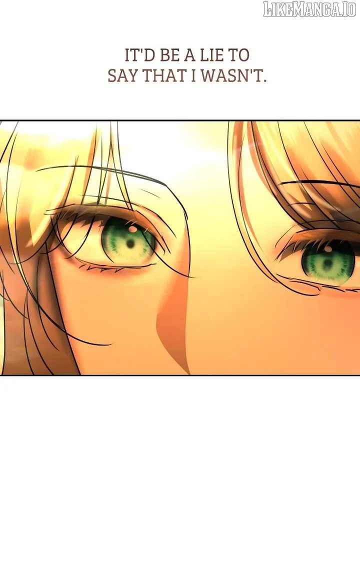 Describe Your Feeling When Being Reincarnated as Your Husband’s Mistress Chapter 69 page 77