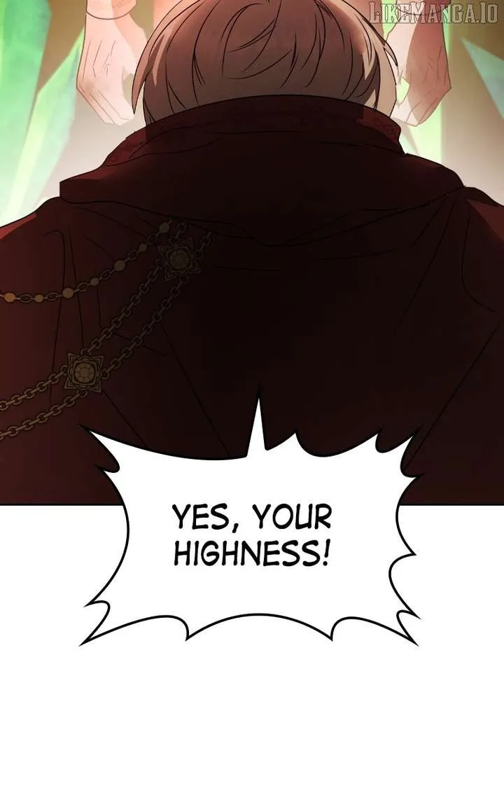 Describe Your Feeling When Being Reincarnated as Your Husband’s Mistress Chapter 69 page 69