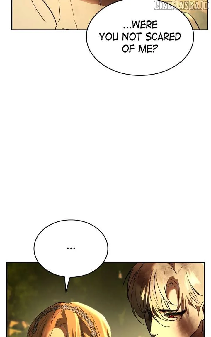 Describe Your Feeling When Being Reincarnated as Your Husband’s Mistress Chapter 69 page 75