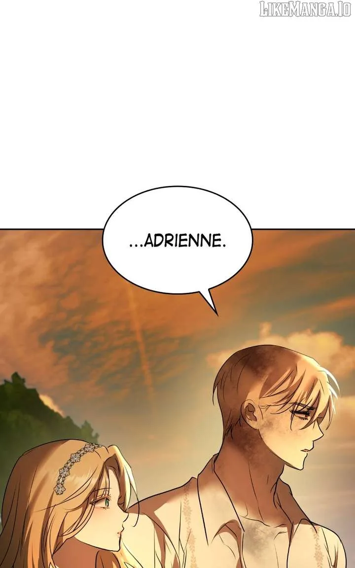 Describe Your Feeling When Being Reincarnated as Your Husband’s Mistress Chapter 69 page 72