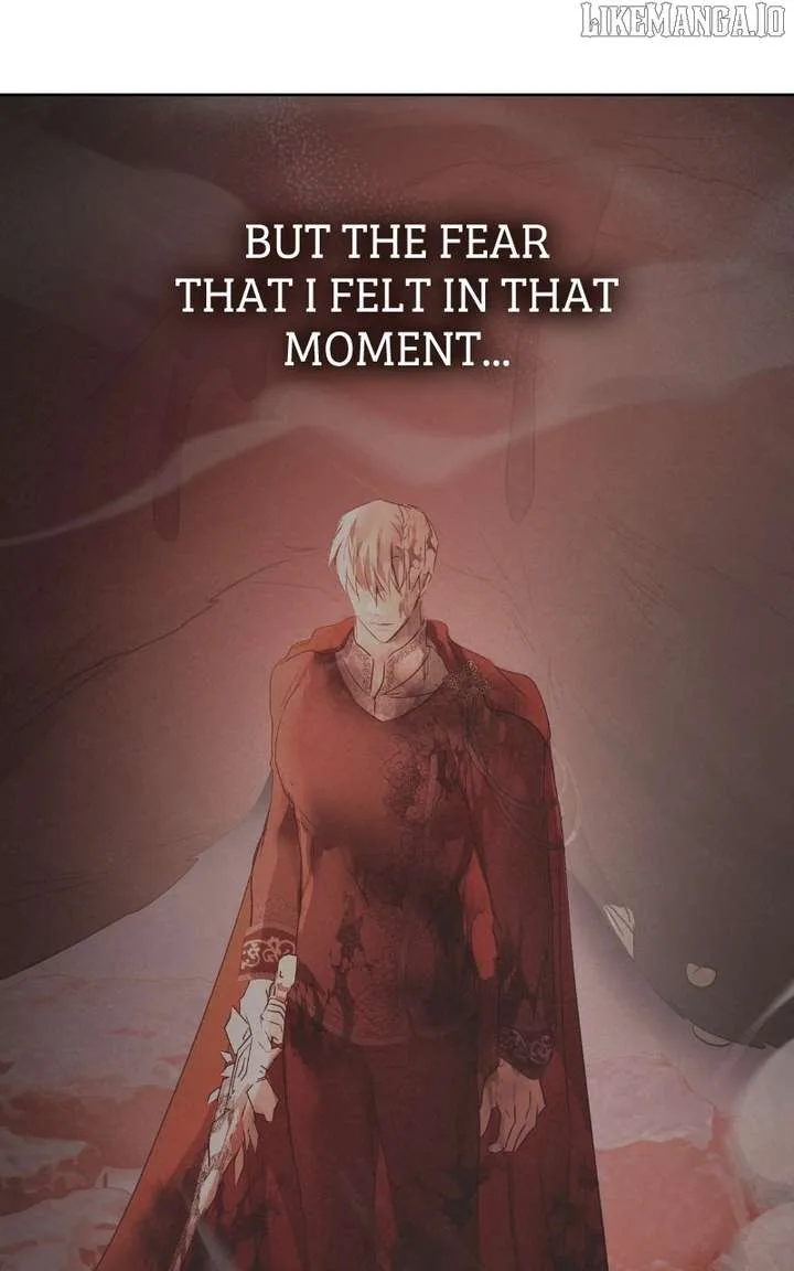 Describe Your Feeling When Being Reincarnated as Your Husband’s Mistress Chapter 69 page 78