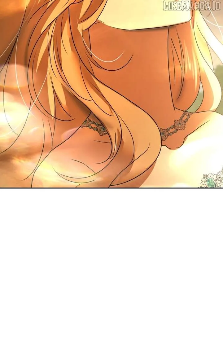 Describe Your Feeling When Being Reincarnated as Your Husband’s Mistress Chapter 69 page 86
