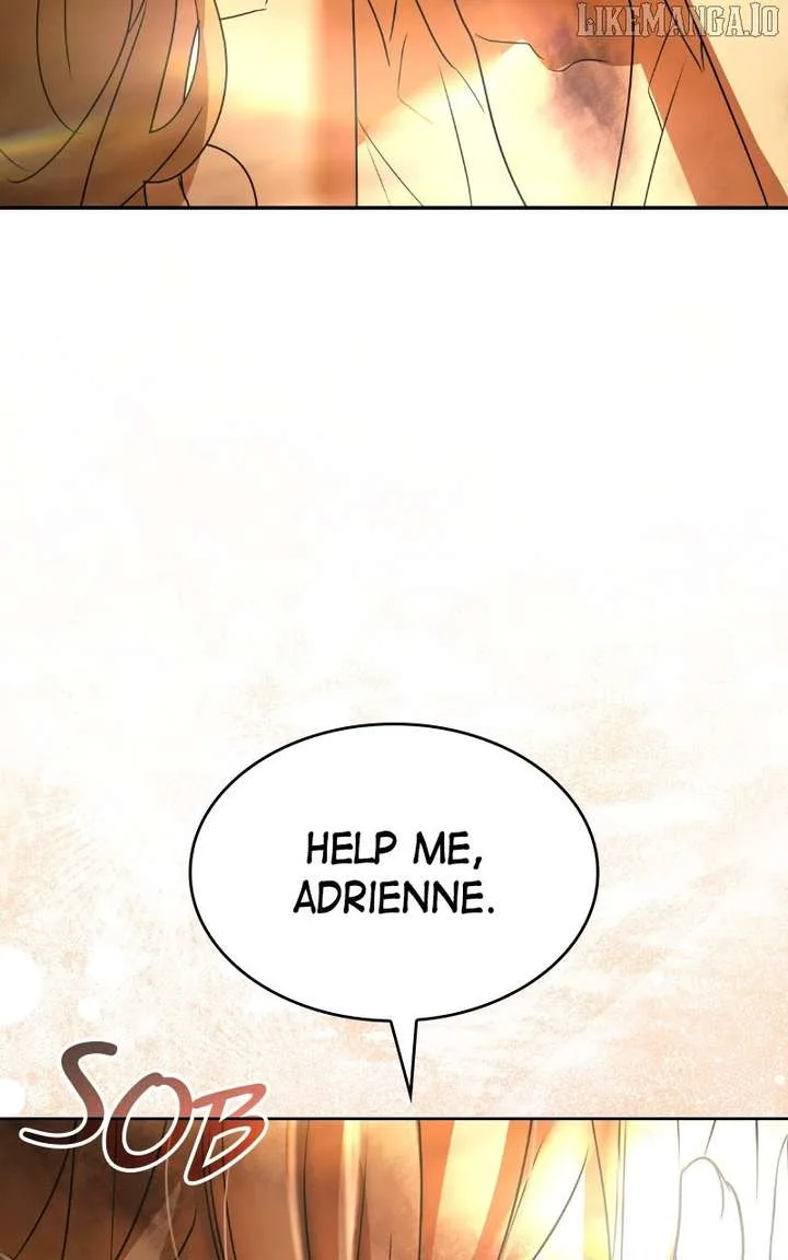 Describe Your Feeling When Being Reincarnated as Your Husband’s Mistress Chapter 69 page 88