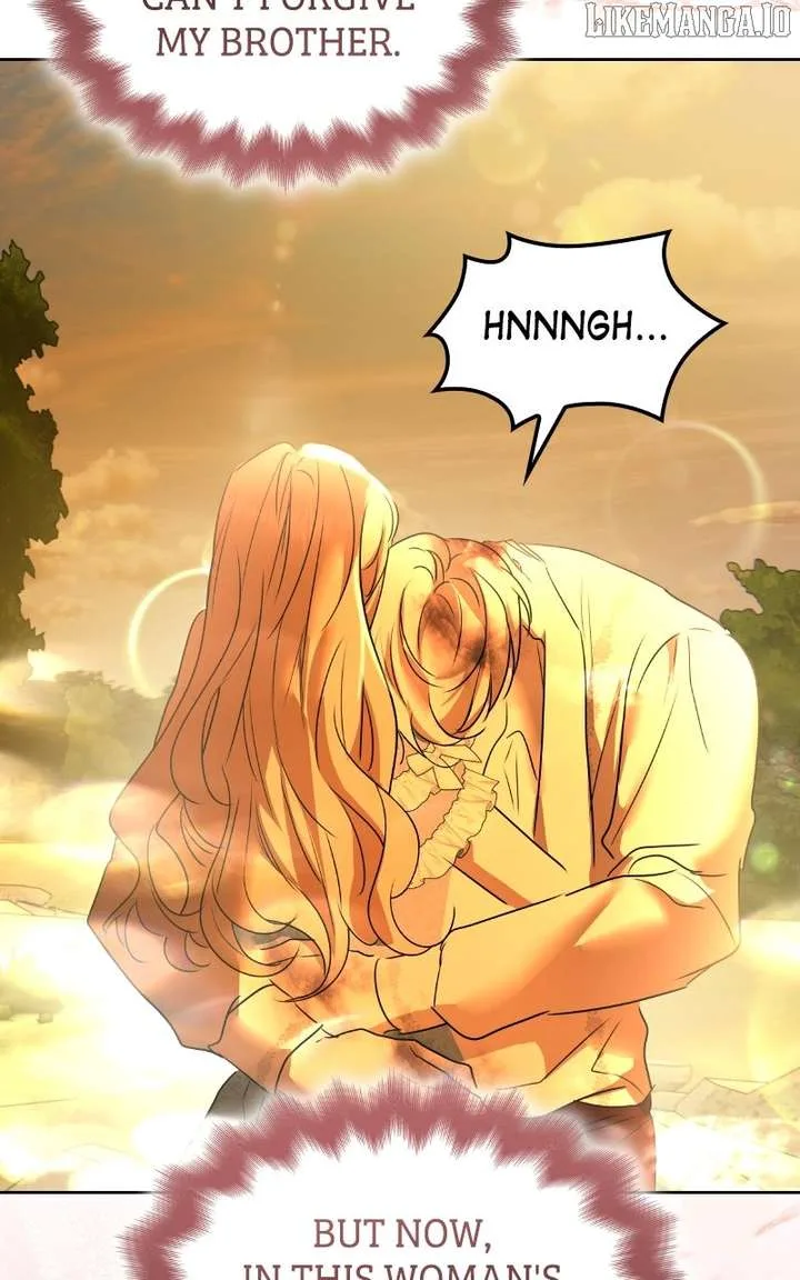 Describe Your Feeling When Being Reincarnated as Your Husband’s Mistress Chapter 69 page 92