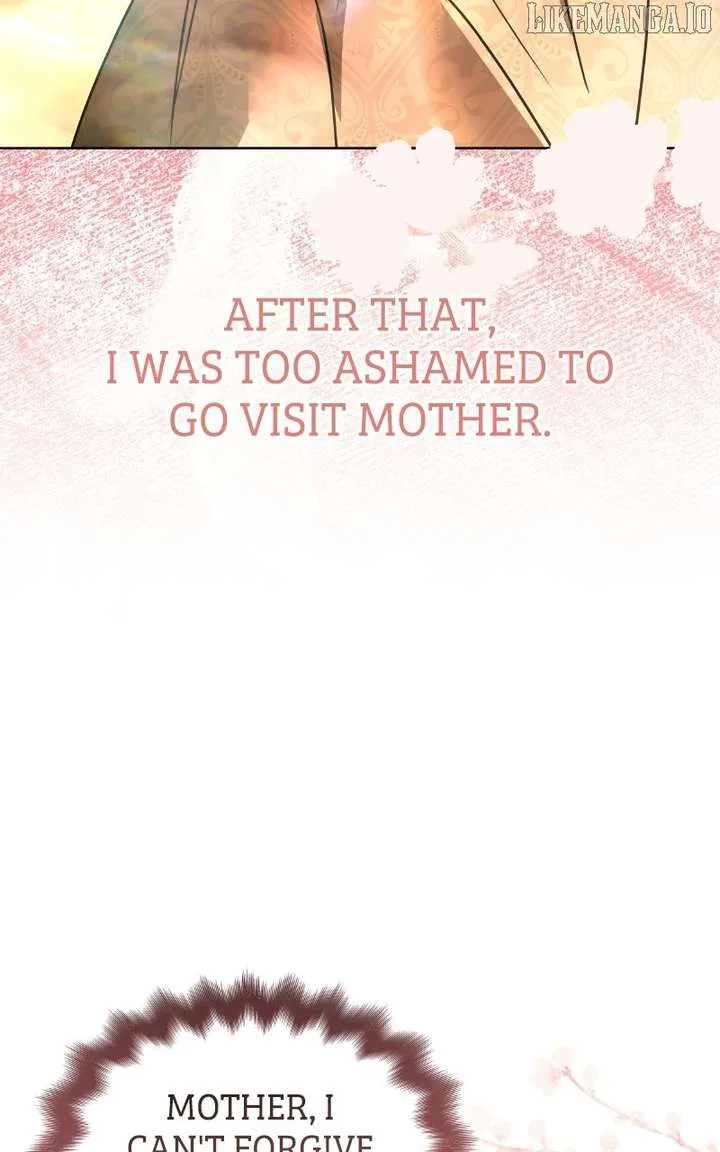 Describe Your Feeling When Being Reincarnated as Your Husband’s Mistress Chapter 69 page 91