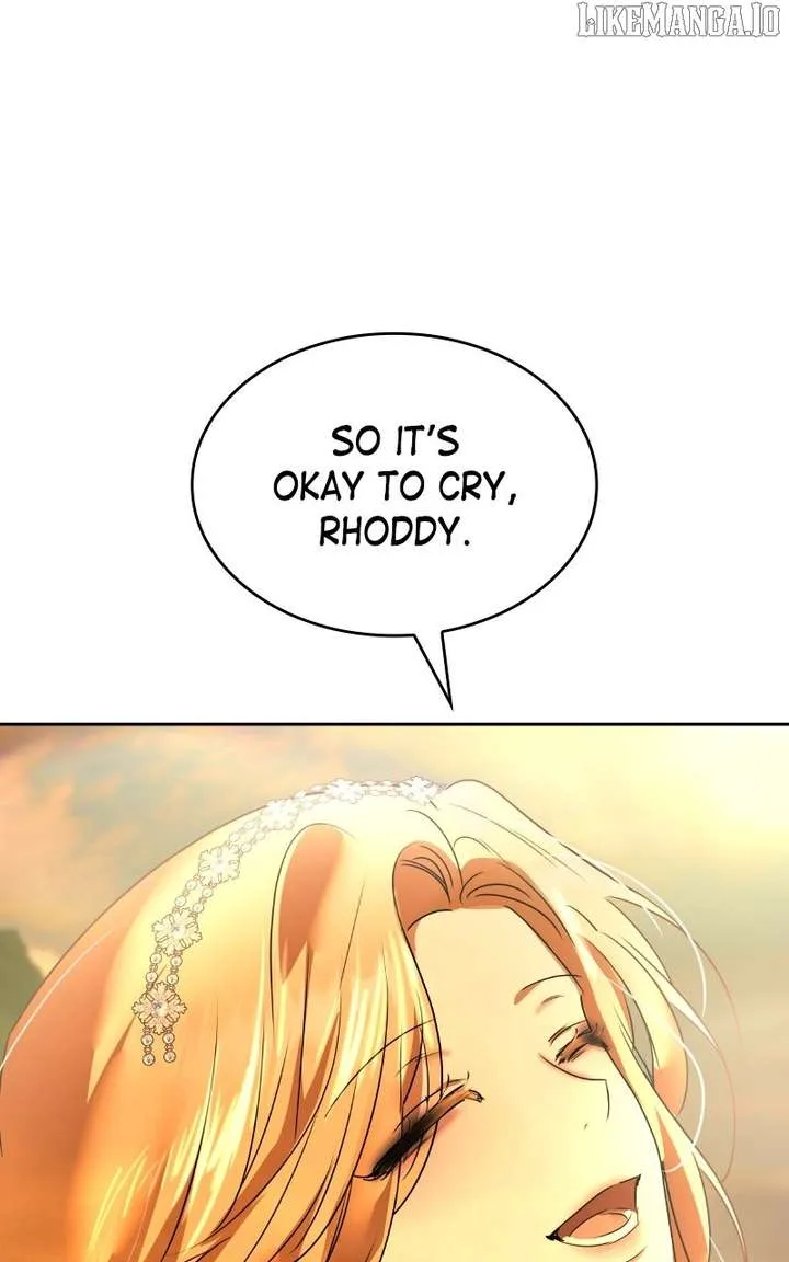 Describe Your Feeling When Being Reincarnated as Your Husband’s Mistress Chapter 69 page 85