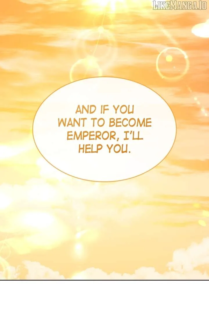 Describe Your Feeling When Being Reincarnated as Your Husband’s Mistress Chapter 69 page 84