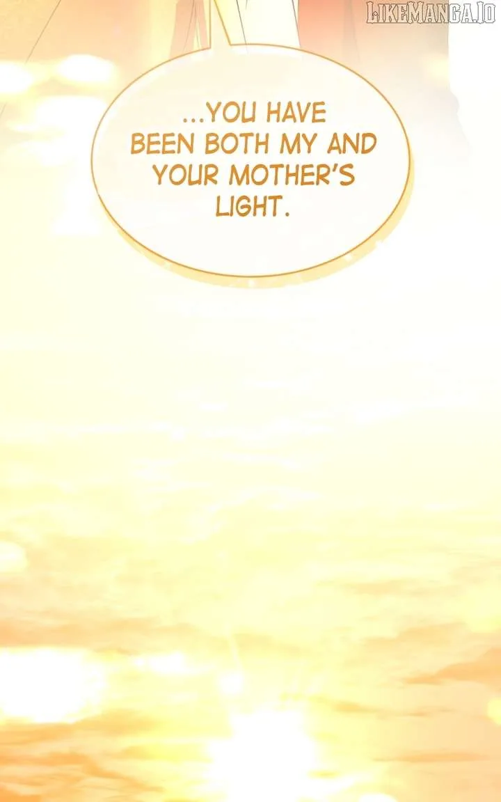 Describe Your Feeling When Being Reincarnated as Your Husband’s Mistress Chapter 69 page 83