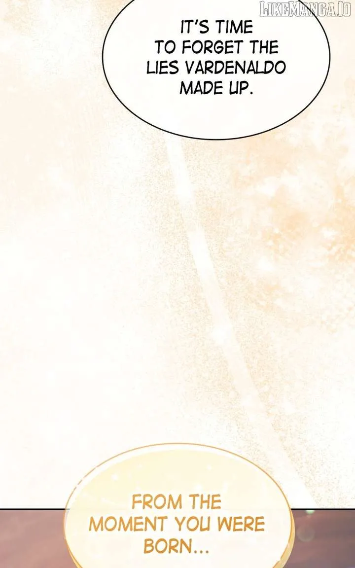 Describe Your Feeling When Being Reincarnated as Your Husband’s Mistress Chapter 69 page 81