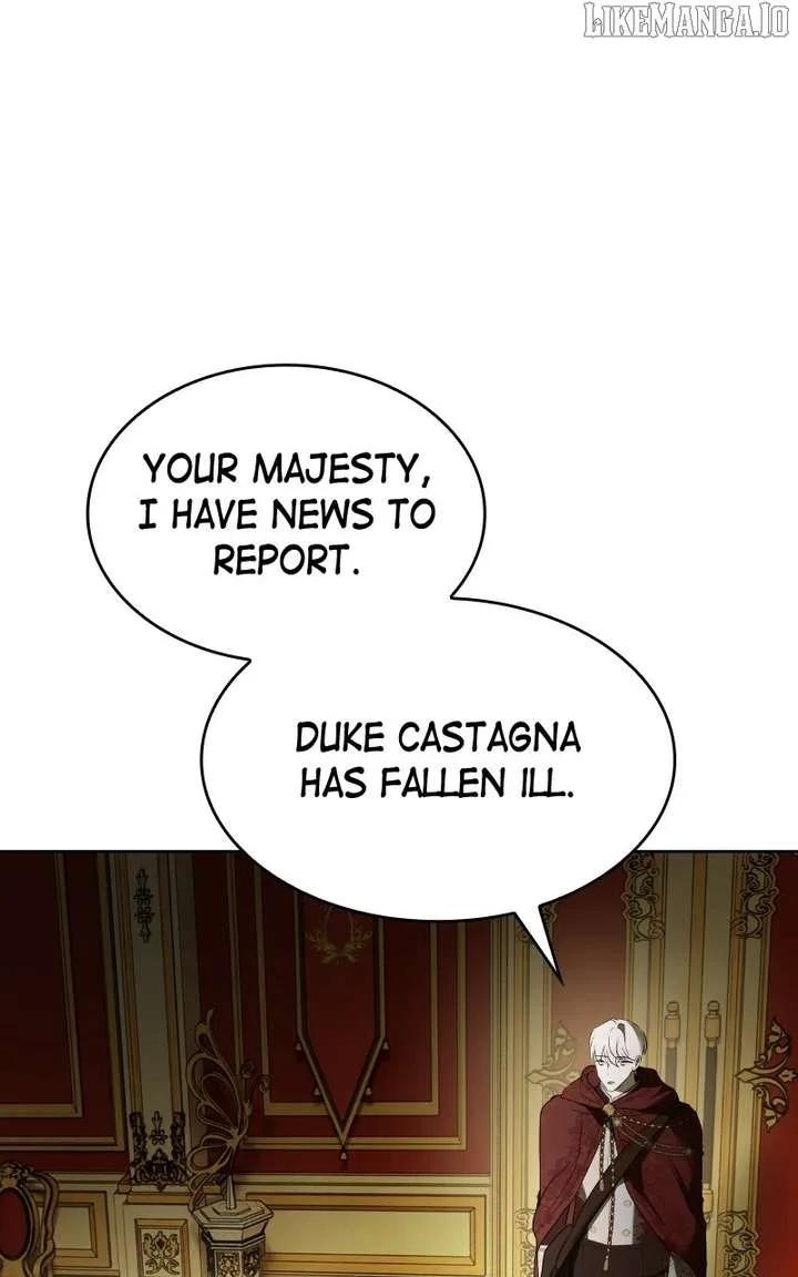 Describe Your Feeling When Being Reincarnated as Your Husband’s Mistress Chapter 69 page 99