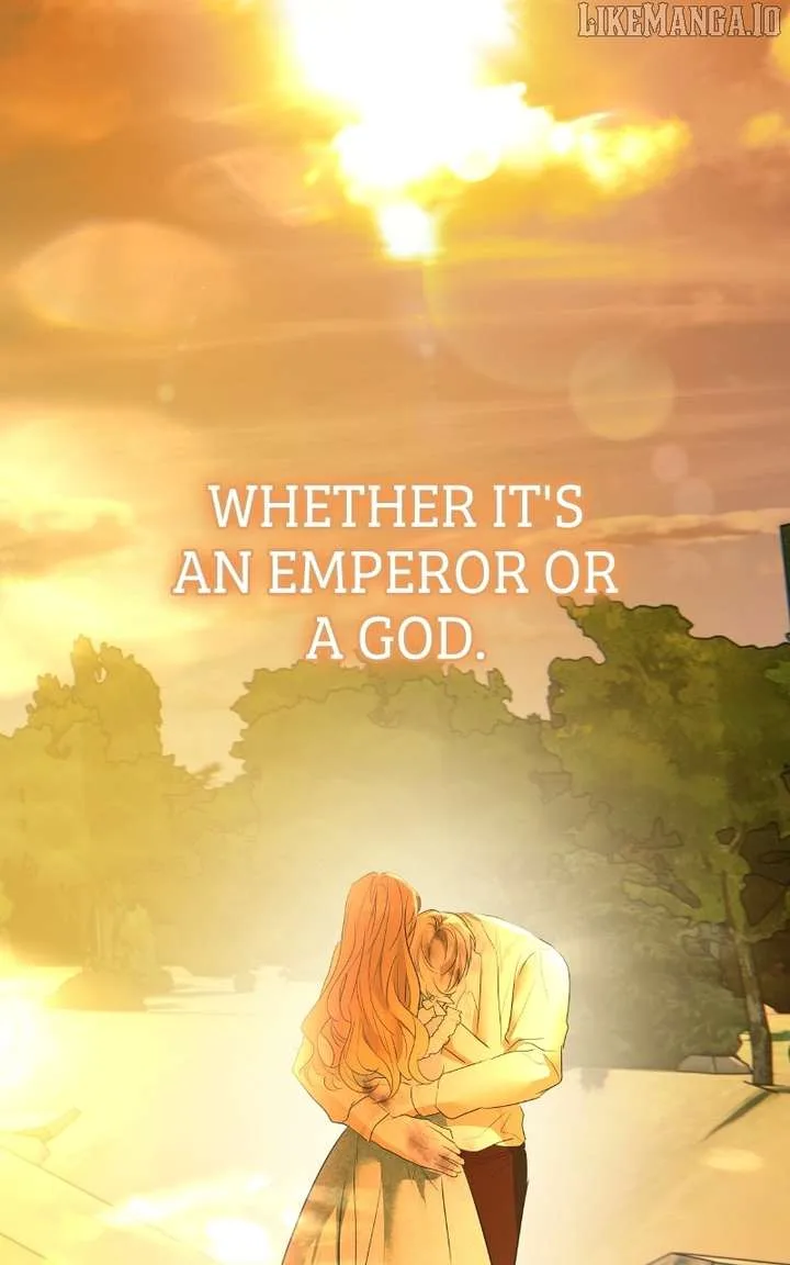 Describe Your Feeling When Being Reincarnated as Your Husband’s Mistress Chapter 69 page 94