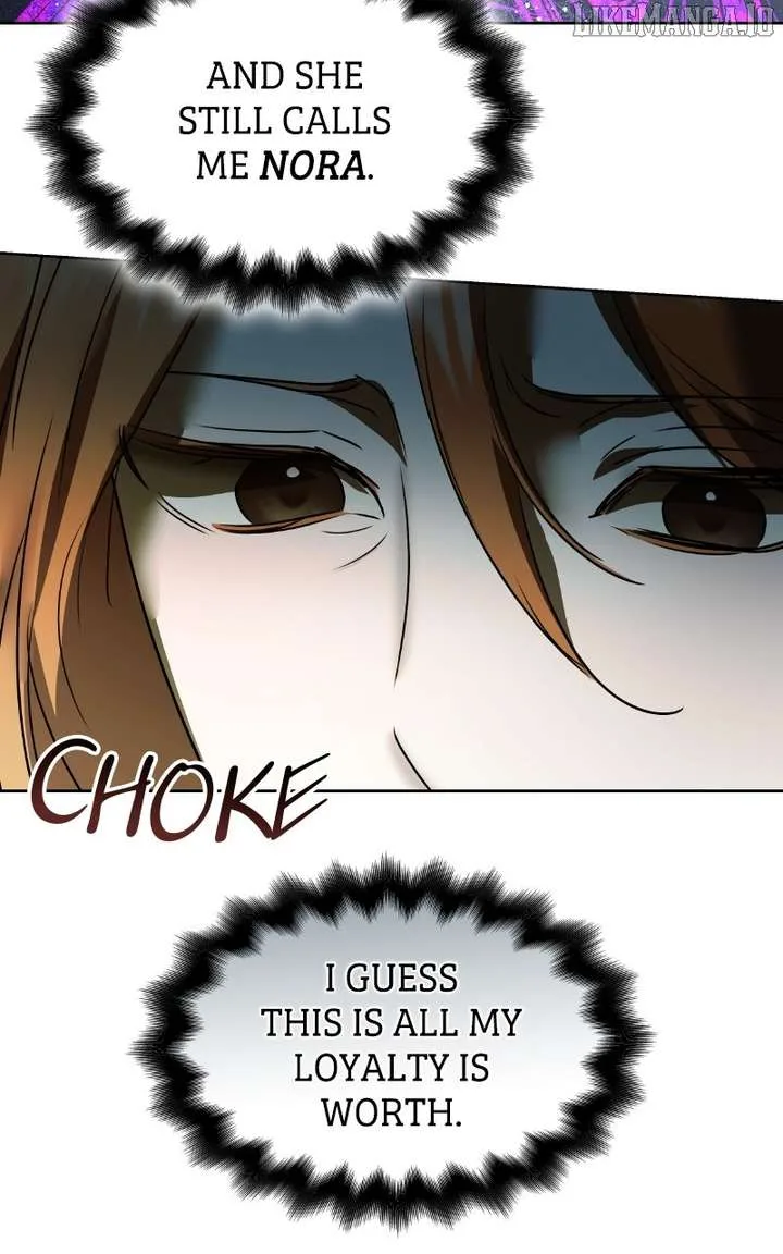 Describe Your Feeling When Being Reincarnated as Your Husband’s Mistress Chapter 69 page 123