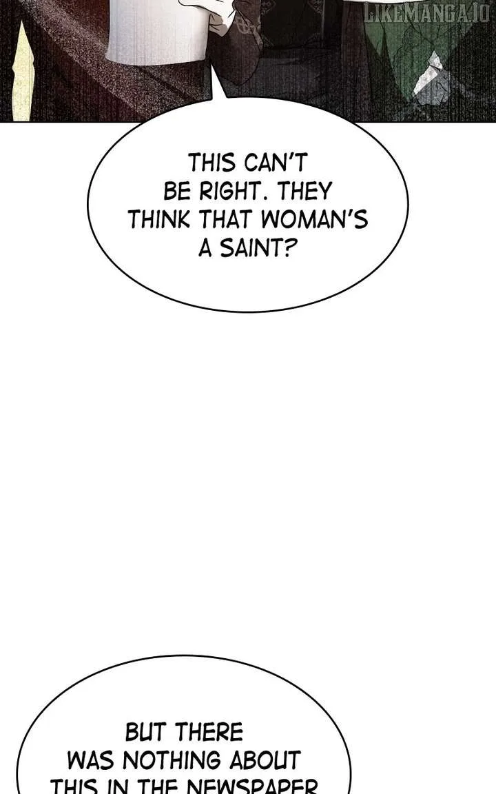 Describe Your Feeling When Being Reincarnated as Your Husband’s Mistress Chapter 69 page 108