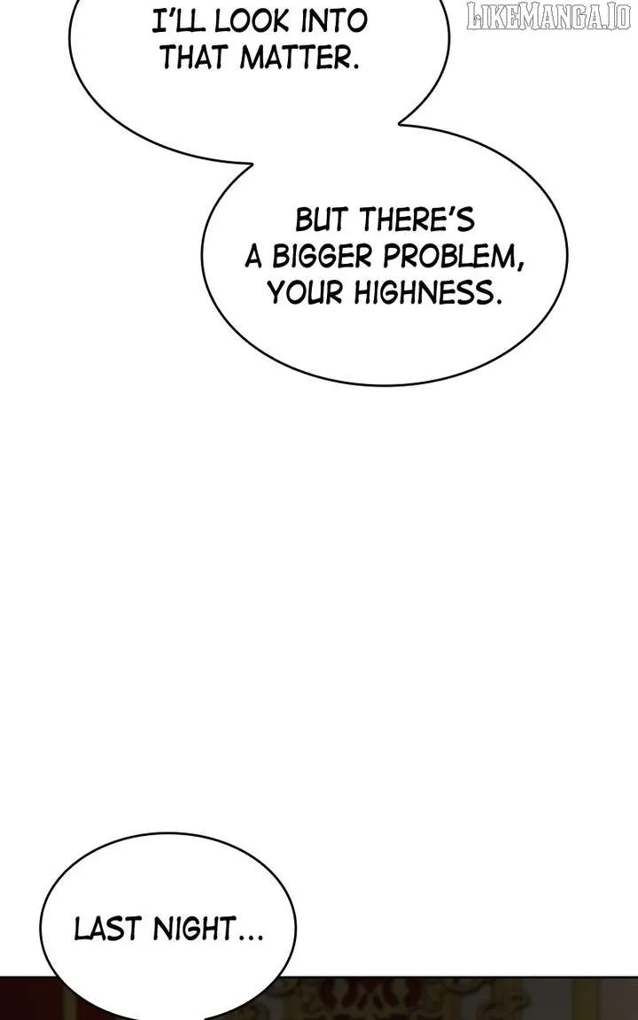 Describe Your Feeling When Being Reincarnated as Your Husband’s Mistress Chapter 69 page 110