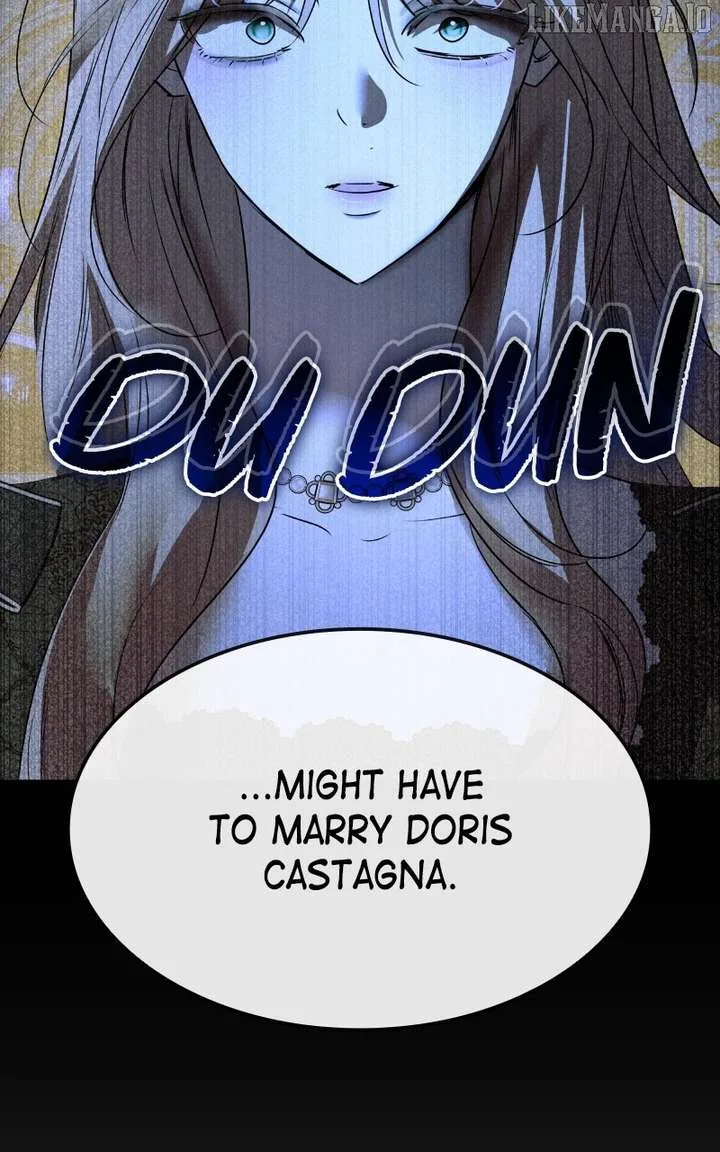 Describe Your Feeling When Being Reincarnated as Your Husband’s Mistress Chapter 69 page 115