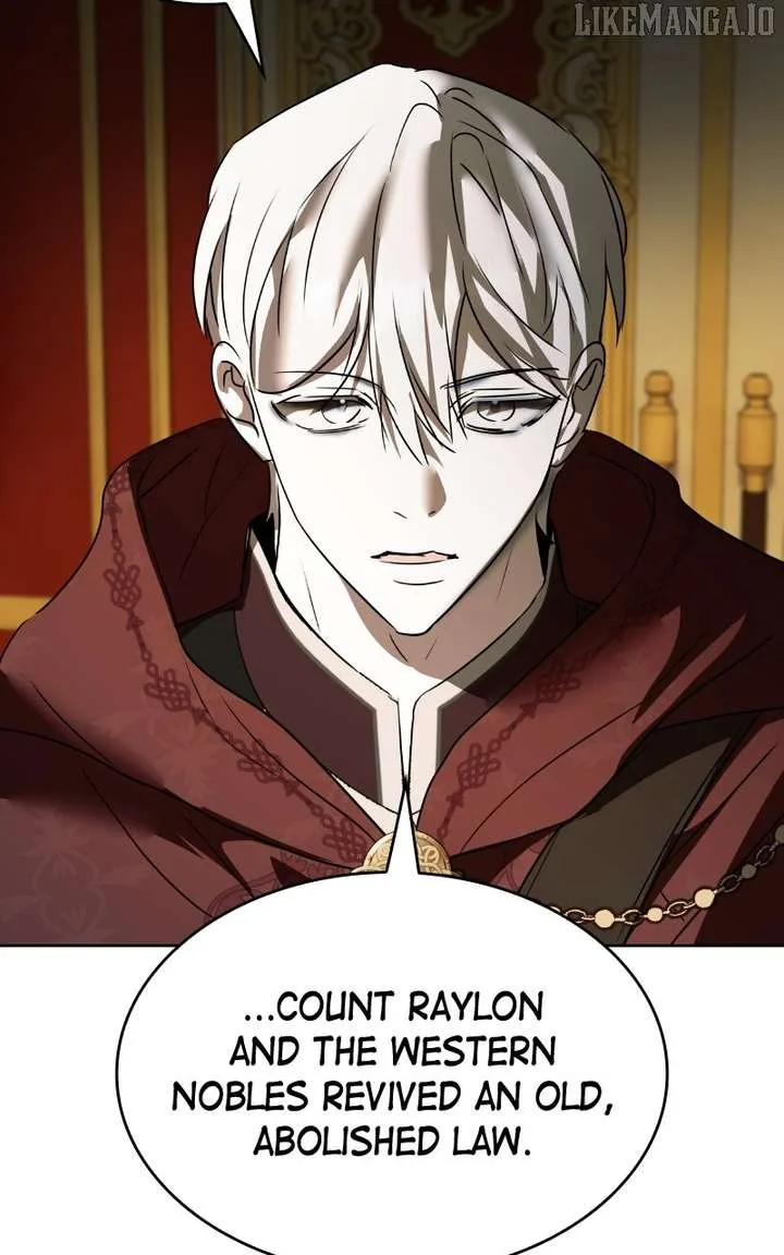 Describe Your Feeling When Being Reincarnated as Your Husband’s Mistress Chapter 69 page 111