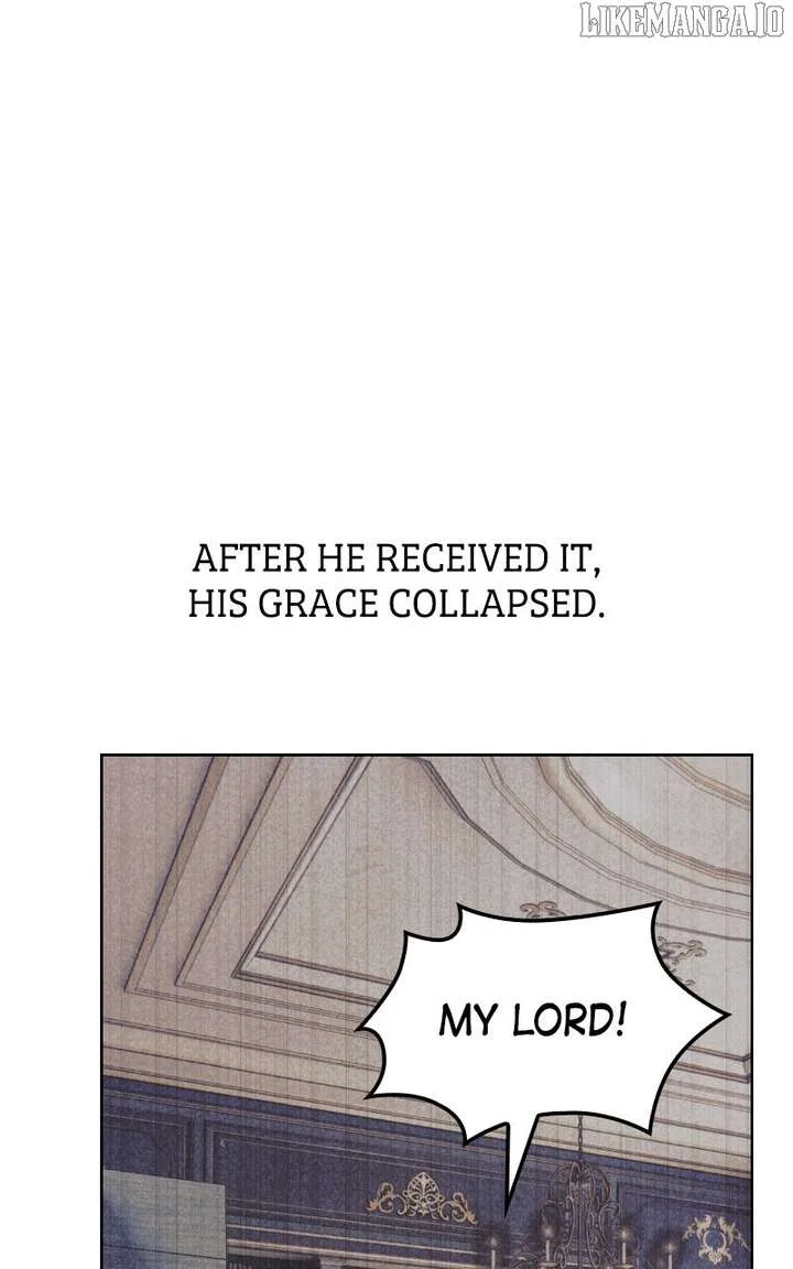 Describe Your Feeling When Being Reincarnated as Your Husband’s Mistress Chapter 69 page 131
