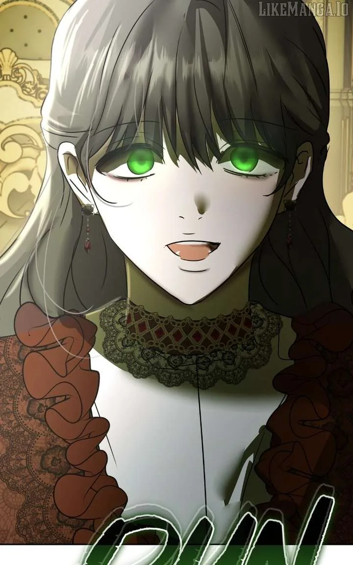 Describe Your Feeling When Being Reincarnated as Your Husband’s Mistress Chapter 69 page 137
