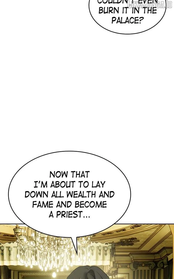 Describe Your Feeling When Being Reincarnated as Your Husband’s Mistress Chapter 69 page 127