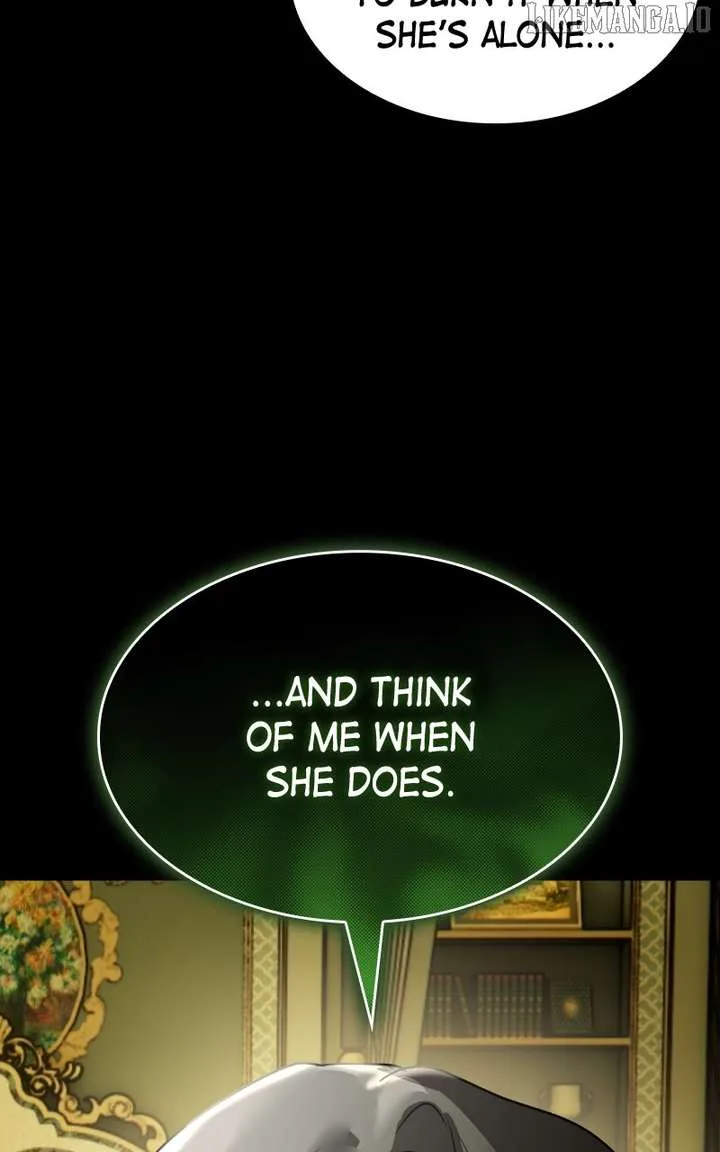 Describe Your Feeling When Being Reincarnated as Your Husband’s Mistress Chapter 69 page 136