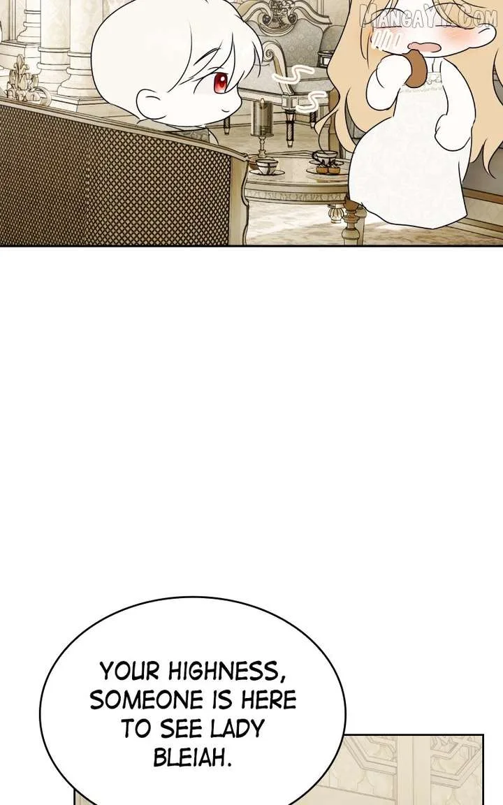 Describe Your Feeling When Being Reincarnated as Your Husband’s Mistress Chapter 71 page 9