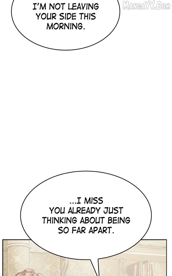 Describe Your Feeling When Being Reincarnated as Your Husband’s Mistress Chapter 71 page 5