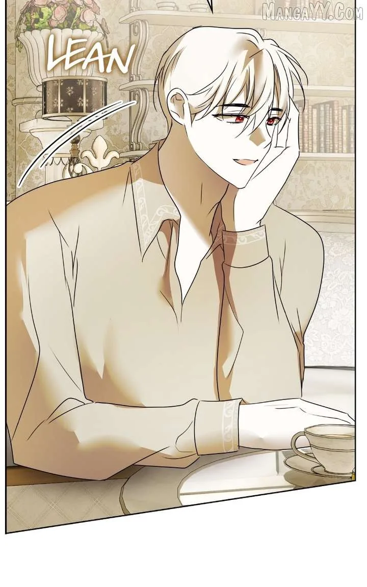 Describe Your Feeling When Being Reincarnated as Your Husband’s Mistress Chapter 71 page 6