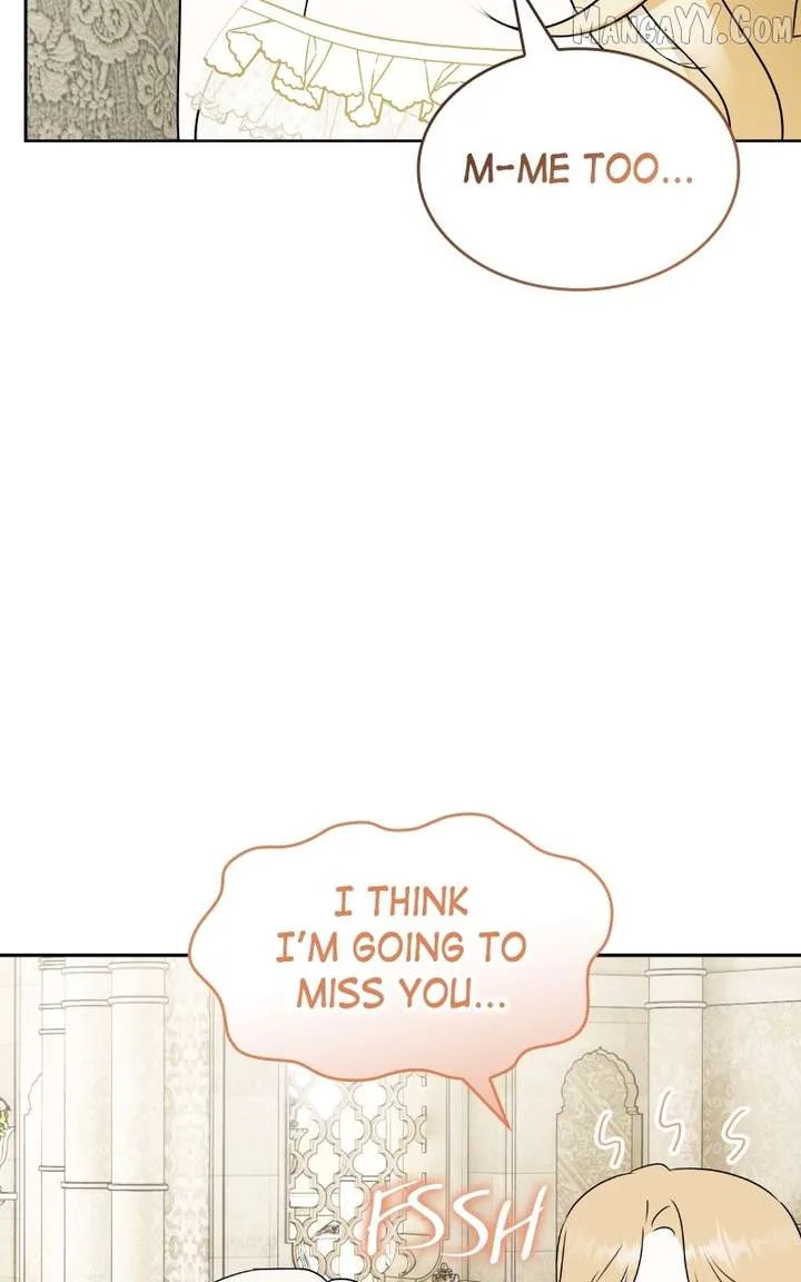 Describe Your Feeling When Being Reincarnated as Your Husband’s Mistress Chapter 71 page 8