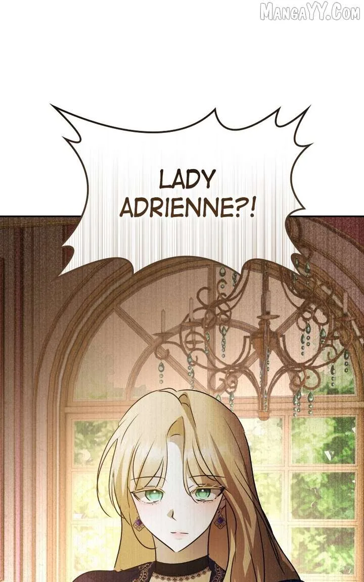 Describe Your Feeling When Being Reincarnated as Your Husband’s Mistress Chapter 71 page 28