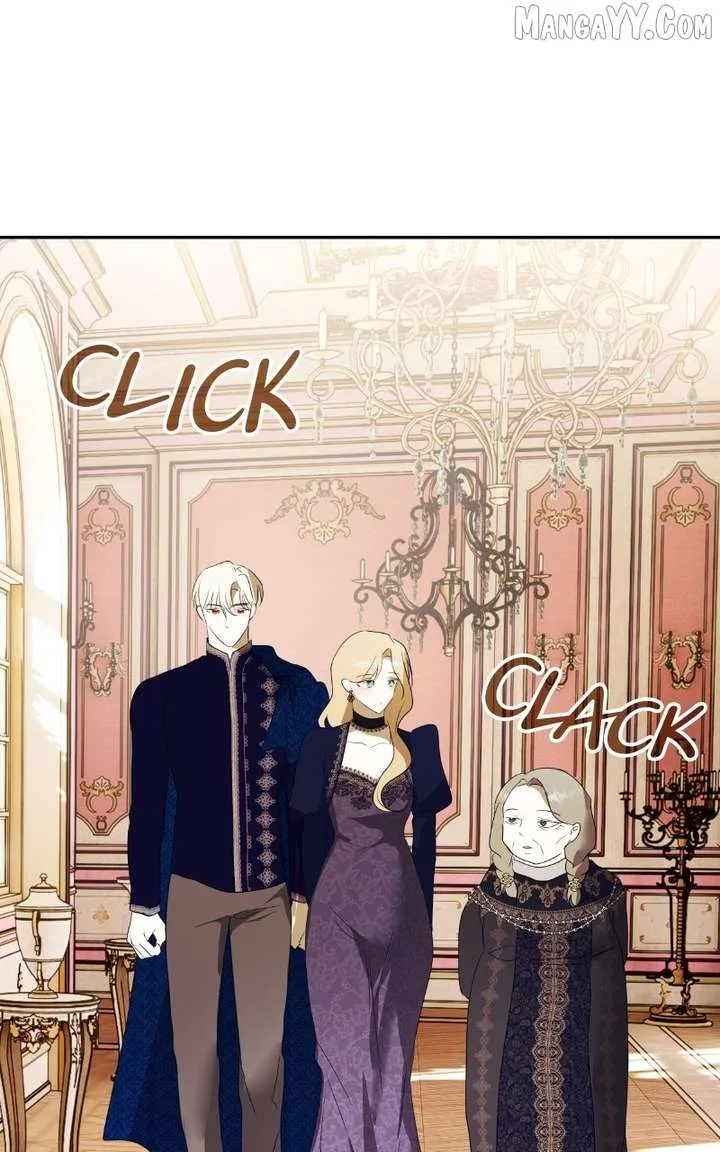 Describe Your Feeling When Being Reincarnated as Your Husband’s Mistress Chapter 71 page 18