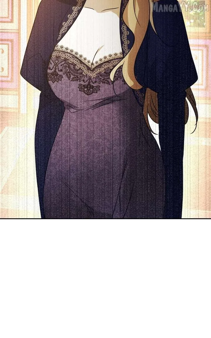 Describe Your Feeling When Being Reincarnated as Your Husband’s Mistress Chapter 71 page 29