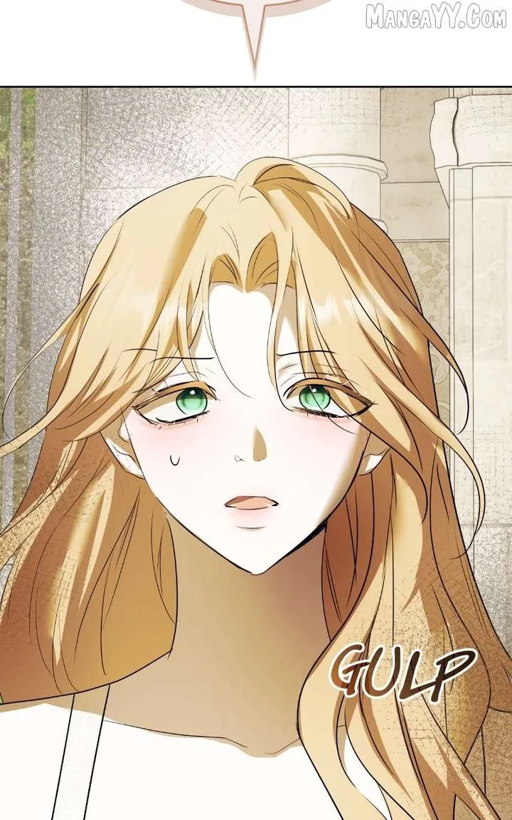 Describe Your Feeling When Being Reincarnated as Your Husband’s Mistress Chapter 71 page 15