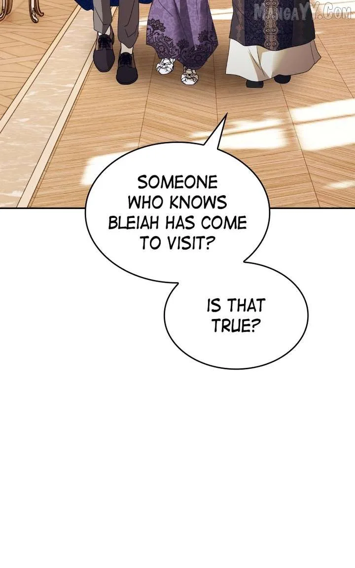 Describe Your Feeling When Being Reincarnated as Your Husband’s Mistress Chapter 71 page 19