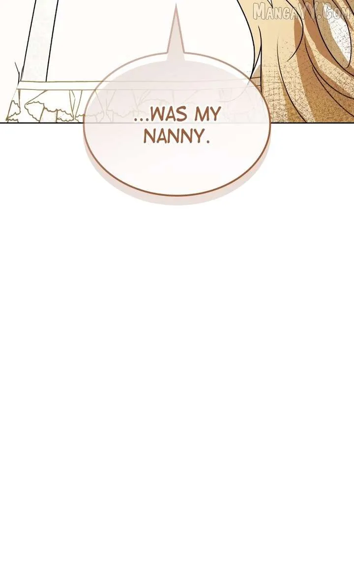 Describe Your Feeling When Being Reincarnated as Your Husband’s Mistress Chapter 71 page 16