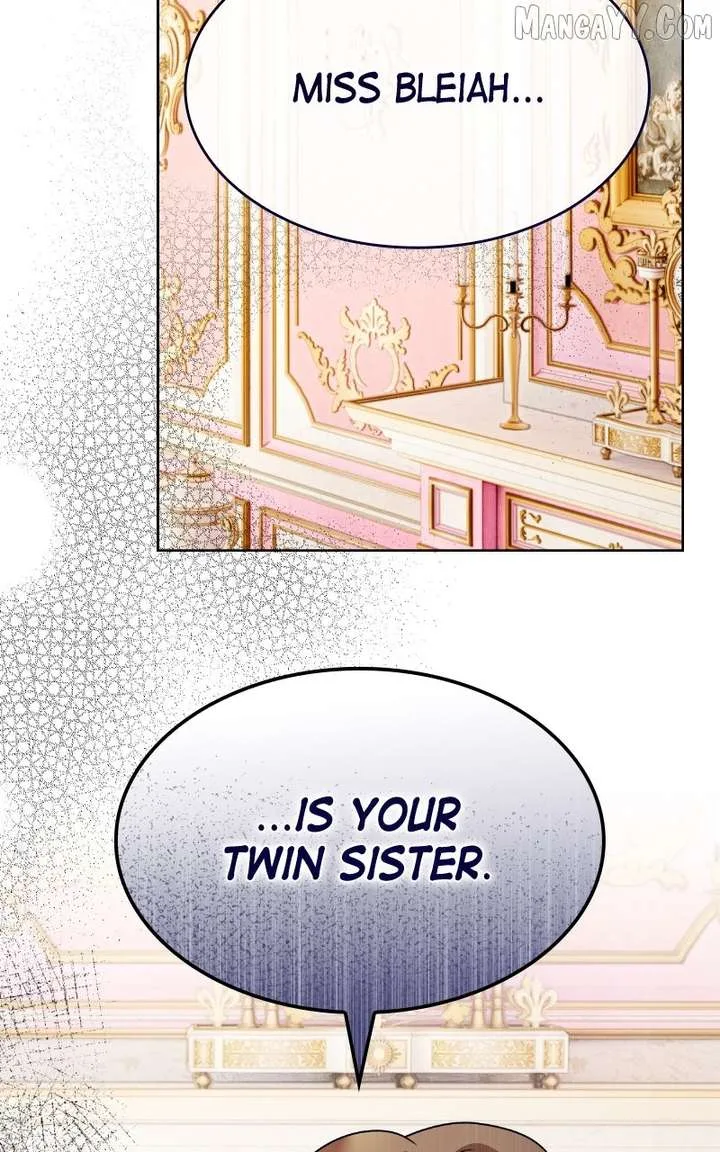 Describe Your Feeling When Being Reincarnated as Your Husband’s Mistress Chapter 71 page 34