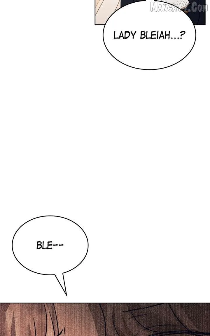 Describe Your Feeling When Being Reincarnated as Your Husband’s Mistress Chapter 71 page 26