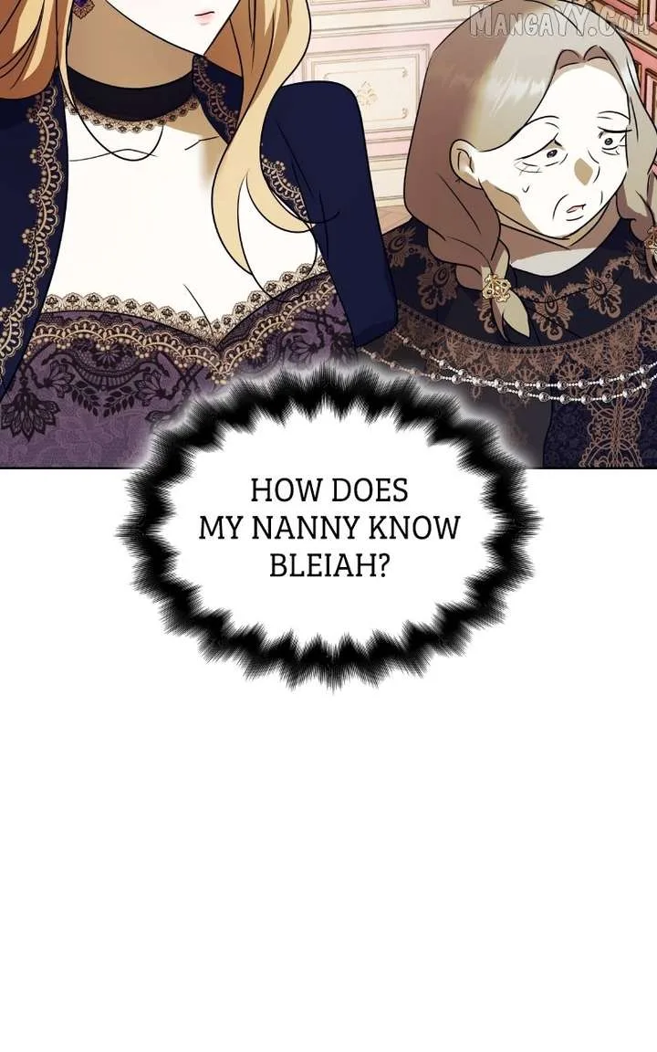 Describe Your Feeling When Being Reincarnated as Your Husband’s Mistress Chapter 71 page 22