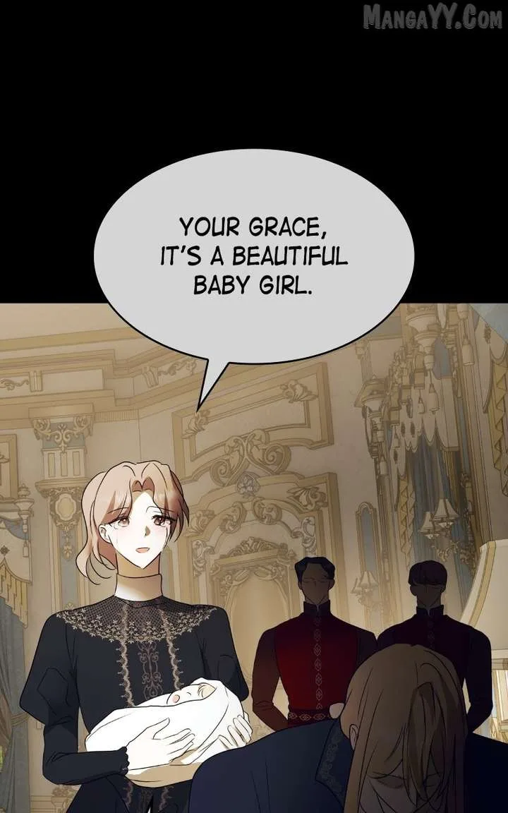 Describe Your Feeling When Being Reincarnated as Your Husband’s Mistress Chapter 71 page 42
