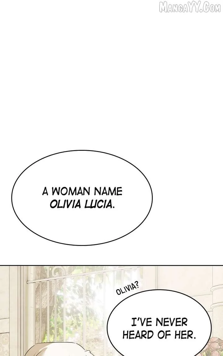 Describe Your Feeling When Being Reincarnated as Your Husband’s Mistress Chapter 71 page 11