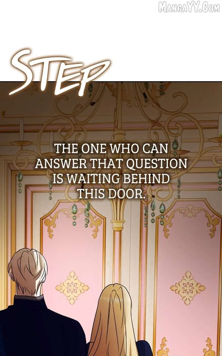 Describe Your Feeling When Being Reincarnated as Your Husband’s Mistress Chapter 71 page 23