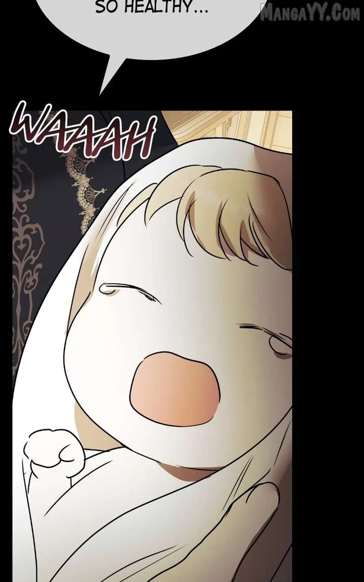Describe Your Feeling When Being Reincarnated as Your Husband’s Mistress Chapter 71 page 44