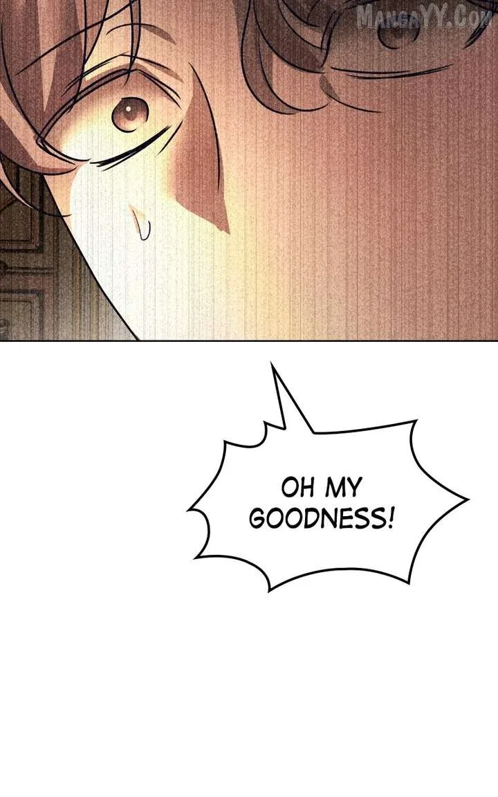 Describe Your Feeling When Being Reincarnated as Your Husband’s Mistress Chapter 71 page 27