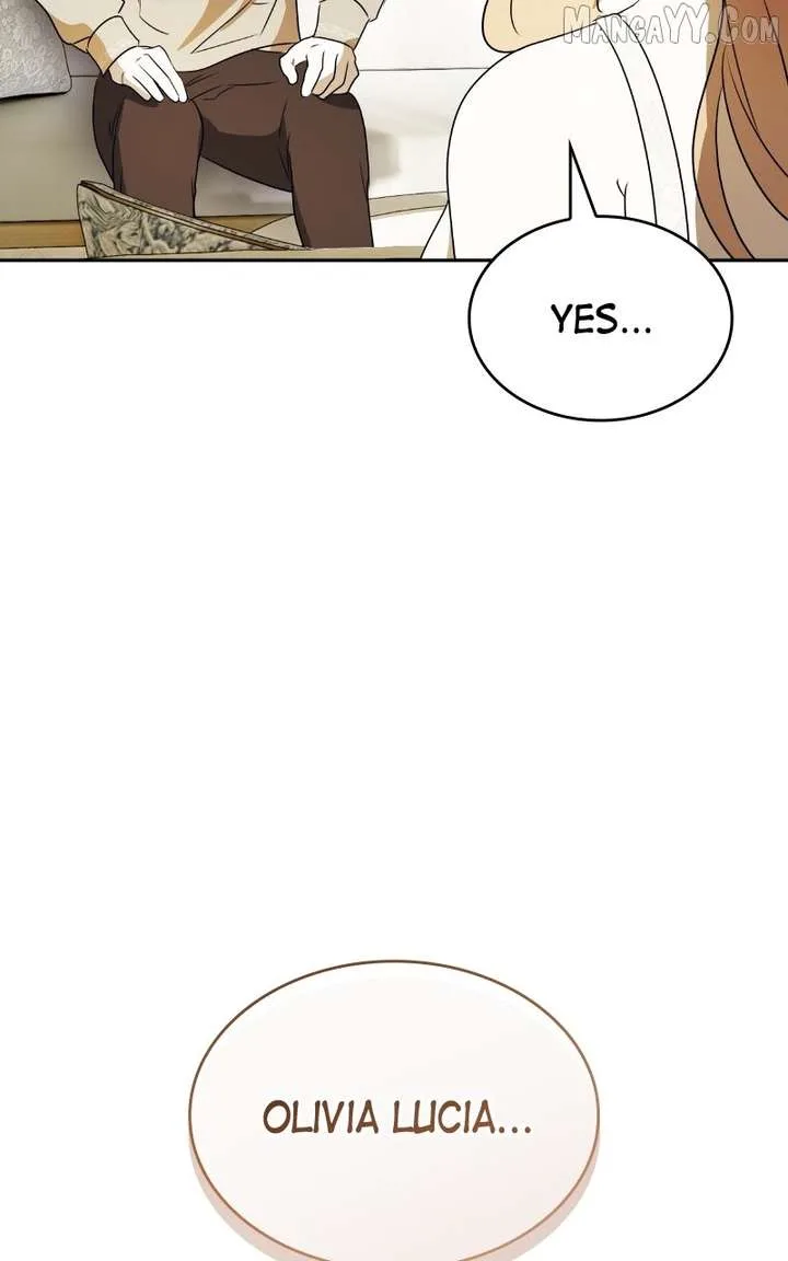 Describe Your Feeling When Being Reincarnated as Your Husband’s Mistress Chapter 71 page 14