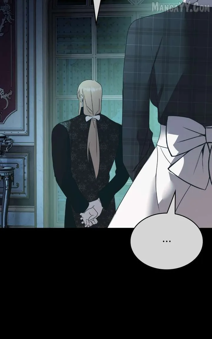 Describe Your Feeling When Being Reincarnated as Your Husband’s Mistress Chapter 71 page 72