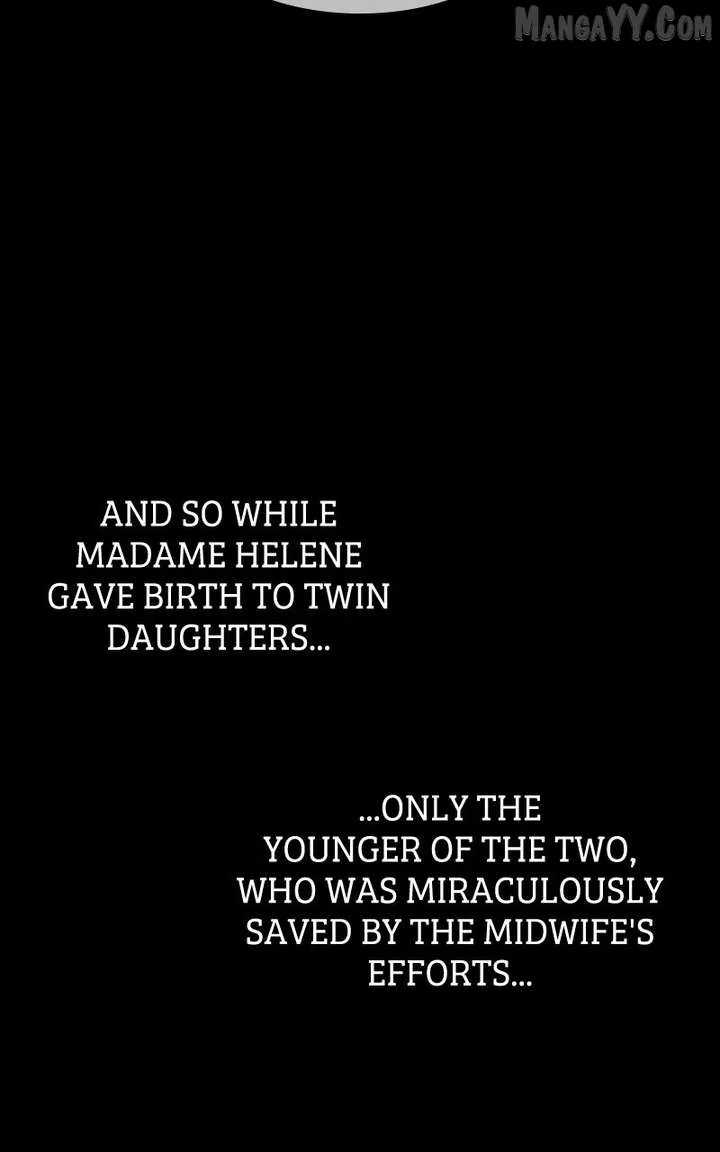 Describe Your Feeling When Being Reincarnated as Your Husband’s Mistress Chapter 71 page 65
