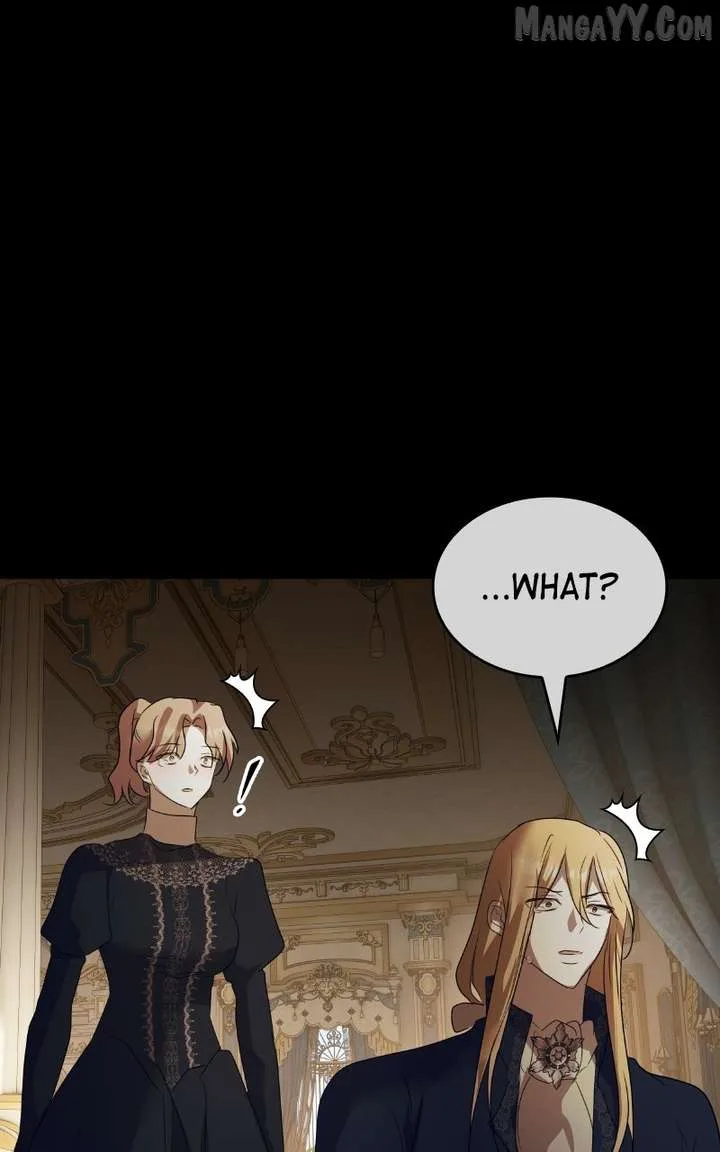 Describe Your Feeling When Being Reincarnated as Your Husband’s Mistress Chapter 71 page 55