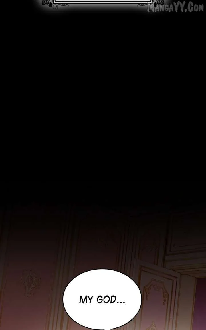 Describe Your Feeling When Being Reincarnated as Your Husband’s Mistress Chapter 71 page 79