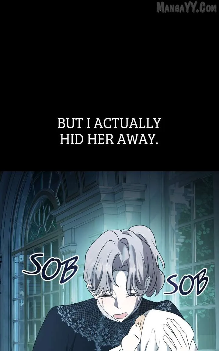 Describe Your Feeling When Being Reincarnated as Your Husband’s Mistress Chapter 71 page 69