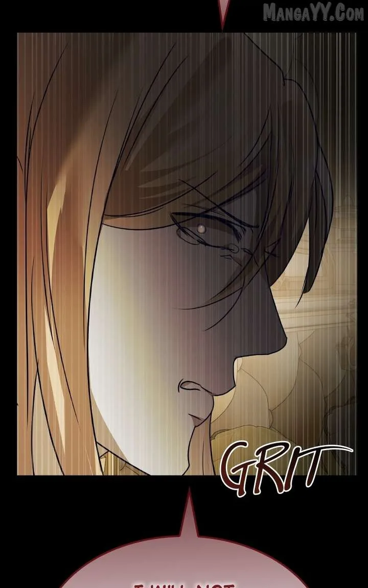 Describe Your Feeling When Being Reincarnated as Your Husband’s Mistress Chapter 71 page 52
