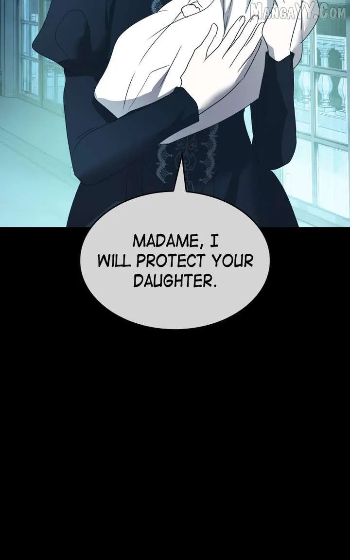 Describe Your Feeling When Being Reincarnated as Your Husband’s Mistress Chapter 71 page 70